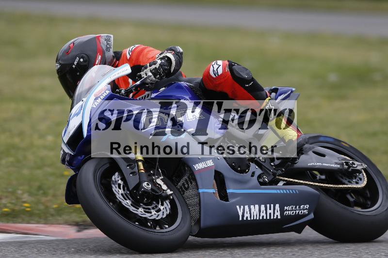 Archiv-2025/04 13.04.2025 Get Faster Caremotion ADR/Gruppe rot/64